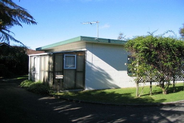 Photo of property in 92 Otonga Road, Springfield, Rotorua, 3015