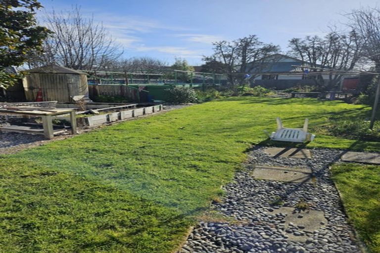 Photo of property in 89 Milton Street, Somerfield, Christchurch, 8024