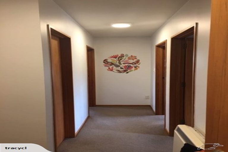 Photo of property in 10 Sunbeam Place, Halswell, Christchurch, 8025