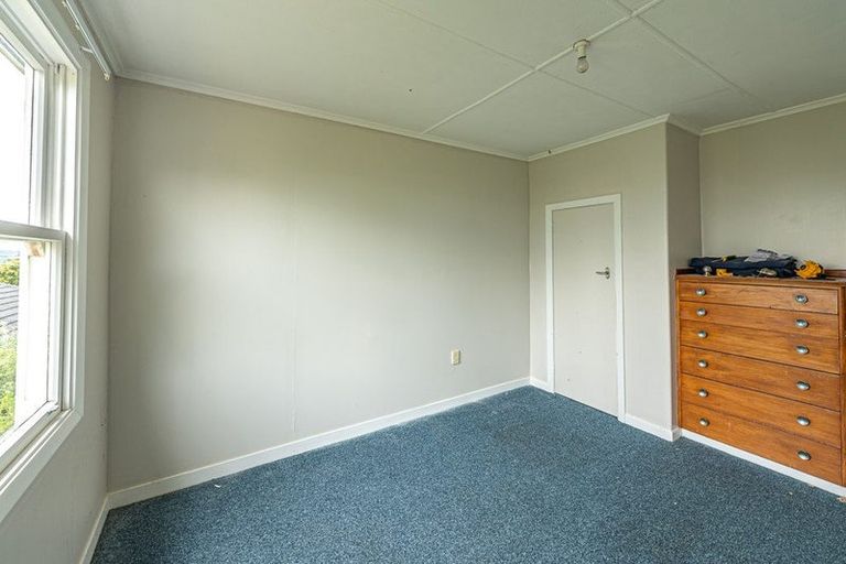 Photo of property in 6a Durie Street, Durie Hill, Wanganui, 4500