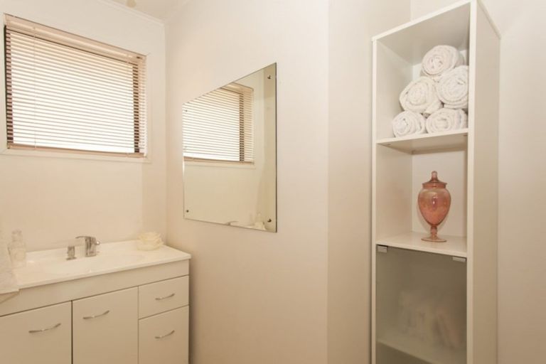 Photo of property in 1/287 Cameron Street, Ashburton, 7700