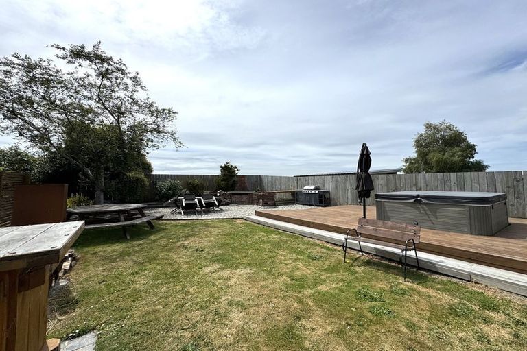 Photo of property in 17 View Street, Stirling, 9231