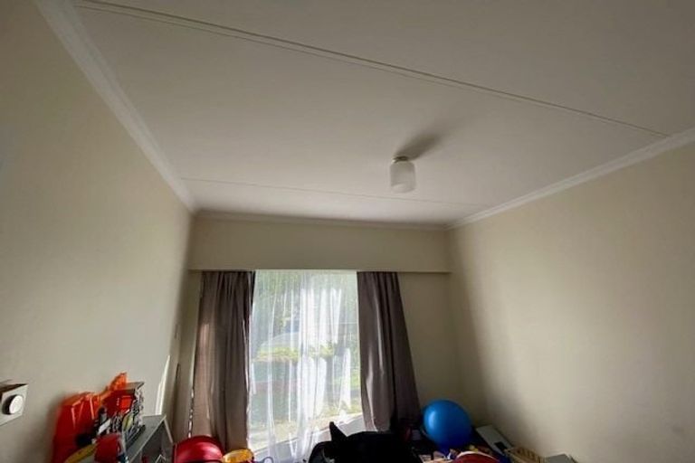 Photo of property in 13 Cambridge Street, Richmond, 7020