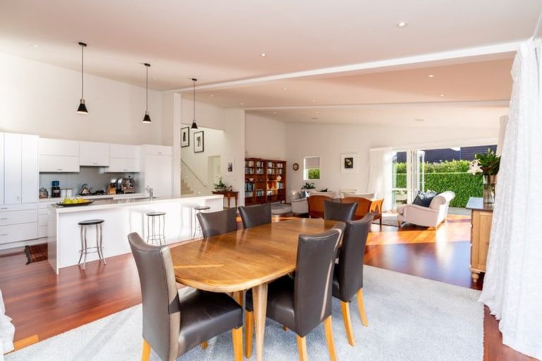 Photo of property in 17 Tullamore, Maunu, Whangarei, 0110