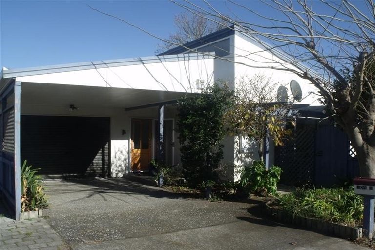 Photo of property in 106 Garnett Street, Raureka, Hastings, 4120