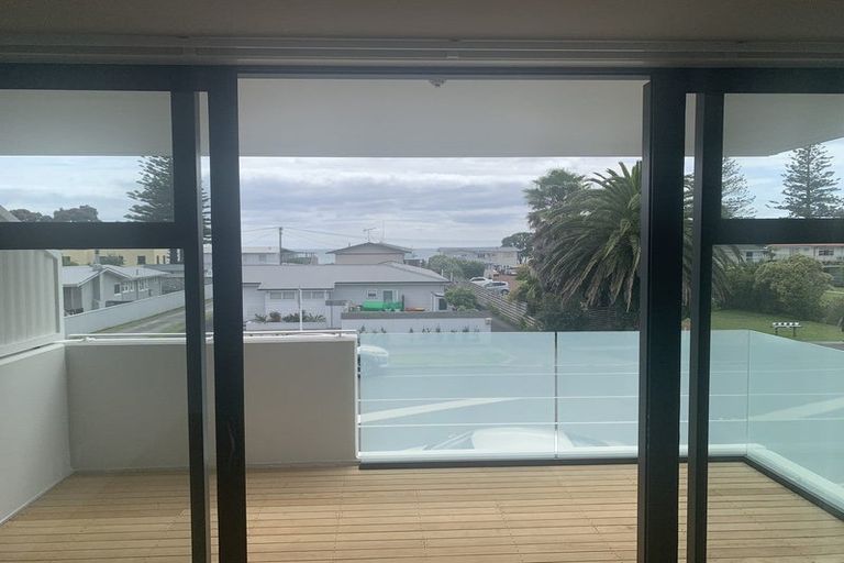 Photo of property in 4/388 Hibiscus Coast Highway, Orewa, 0931