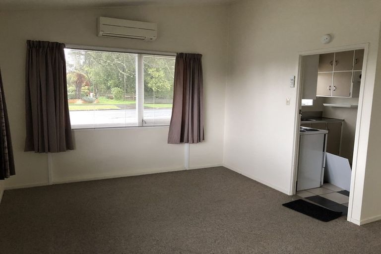 Photo of property in 1/102 Rawhiti Avenue, Matamata, 3400