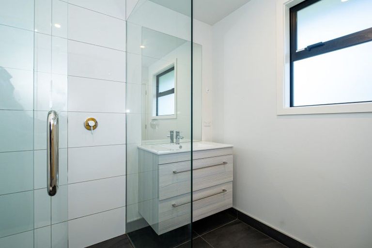 Photo of property in 22 Meadowstone Street, Gleniti, Timaru, 7910