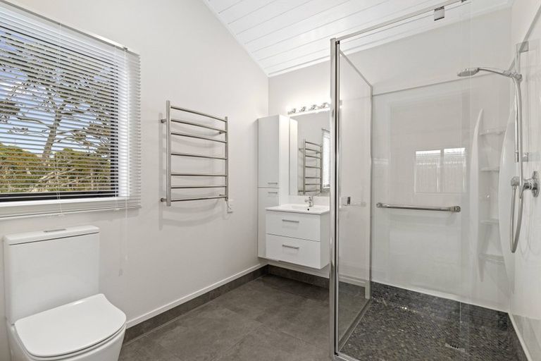 Photo of property in 11a Darley Street, Maeroa, Hamilton, 3200