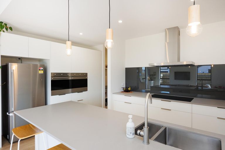 Photo of property in 85 Freedom Drive, Kelvin Grove, Palmerston North, 4470