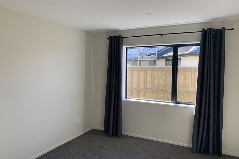 Photo of property in 42 Makybe Terrace, Lincoln, 7608