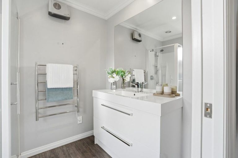 Photo of property in 2 Coleridge Street, Rolleston, 7614