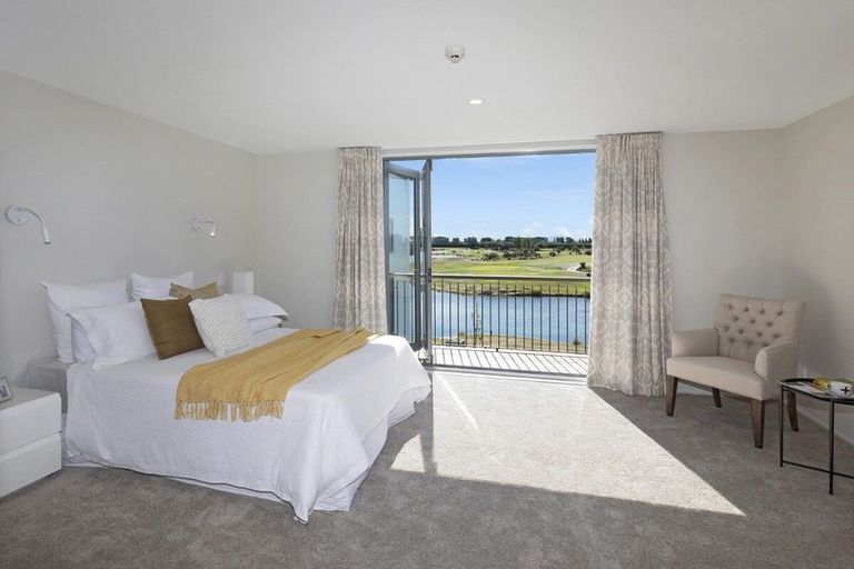 Photo of property in 41 Harts Creek Lane, Northwood, Christchurch, 8051