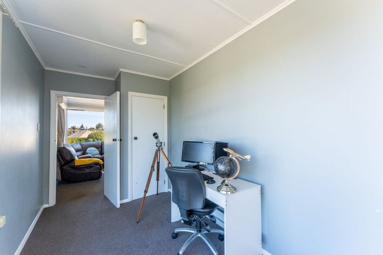 Photo of property in 4 Tweedy Street, Marchwiel, Timaru, 7910