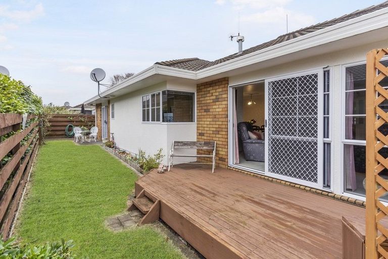 Photo of property in 41a Lotus Avenue, Mount Maunganui, 3116