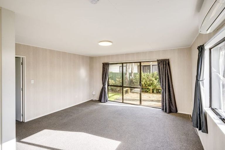 Photo of property in 25a Windsor Terrace, Taradale, Napier, 4112