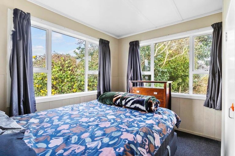 Photo of property in 3/18 Taka Street, Takanini, 2112