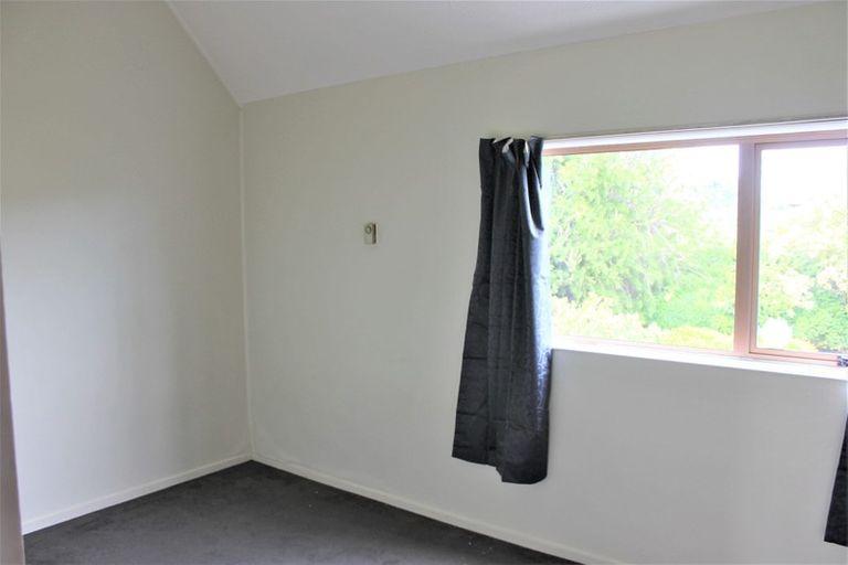Photo of property in 26 Severn Street, Clifton, Invercargill, 9812