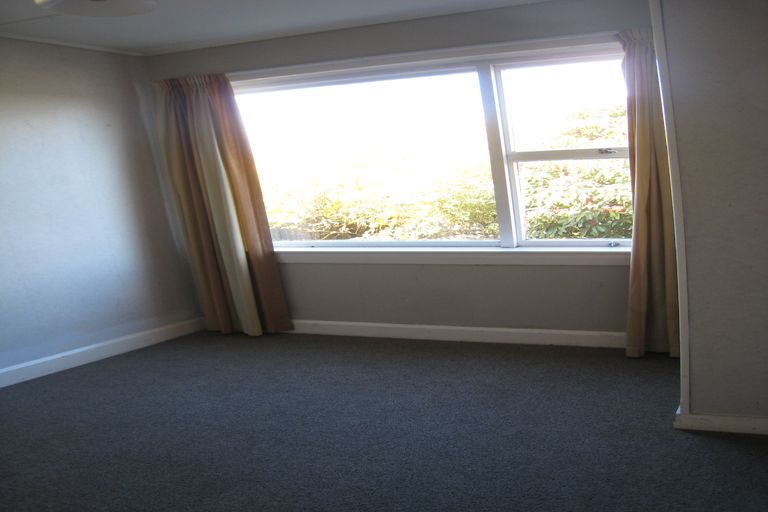 Photo of property in 32 Melton Street, Watlington, Timaru, 7910