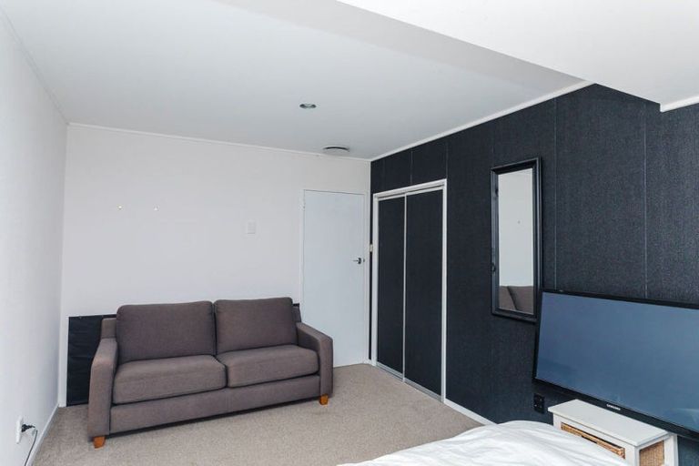 Photo of property in 45 Guy Street, Dannevirke, 4930