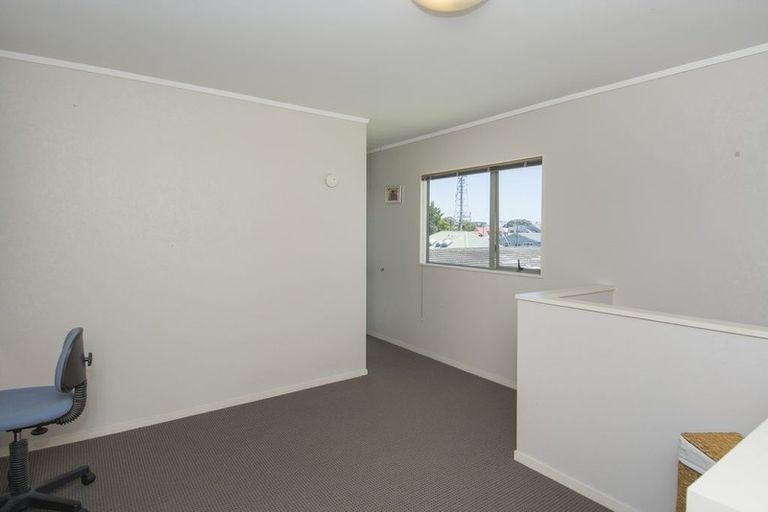 Photo of property in 8c Twelfth Avenue, Tauranga South, Tauranga, 3112