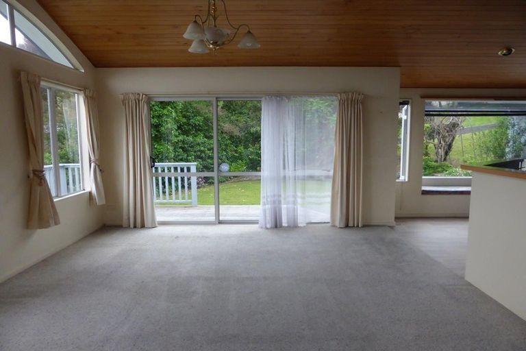 Photo of property in 151 Carlton Street, Bellevue, Tauranga, 3110