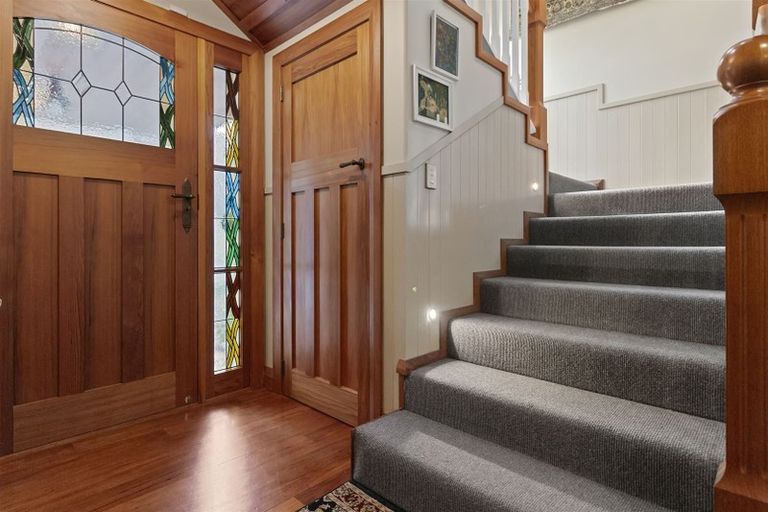 Photo of property in 110 Pukemapu Road, Oropi, Tauranga, 3173