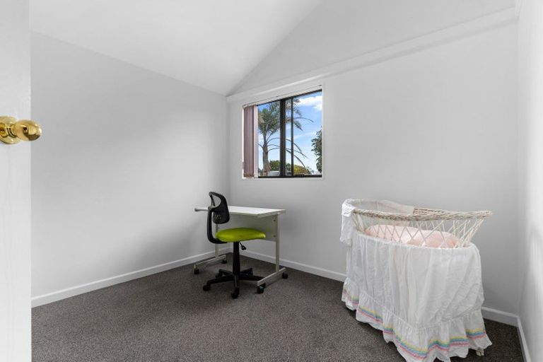 Photo of property in 8 Bellbird Crescent, Dargaville, 0310