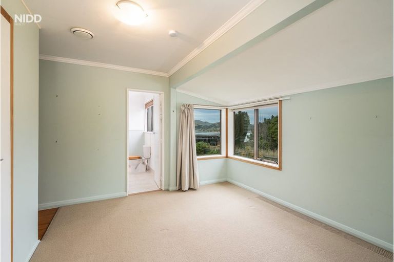 Photo of property in 41 Meridian Street, Port Chalmers, 9023