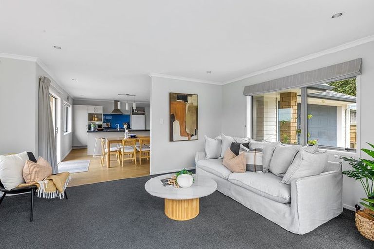 Photo of property in 11 Belvedere Place, Warkworth, 0910