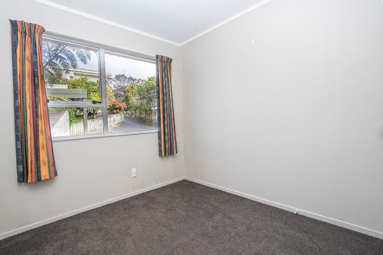 Photo of property in 293 Ohaupo Road, Glenview, Hamilton, 3206