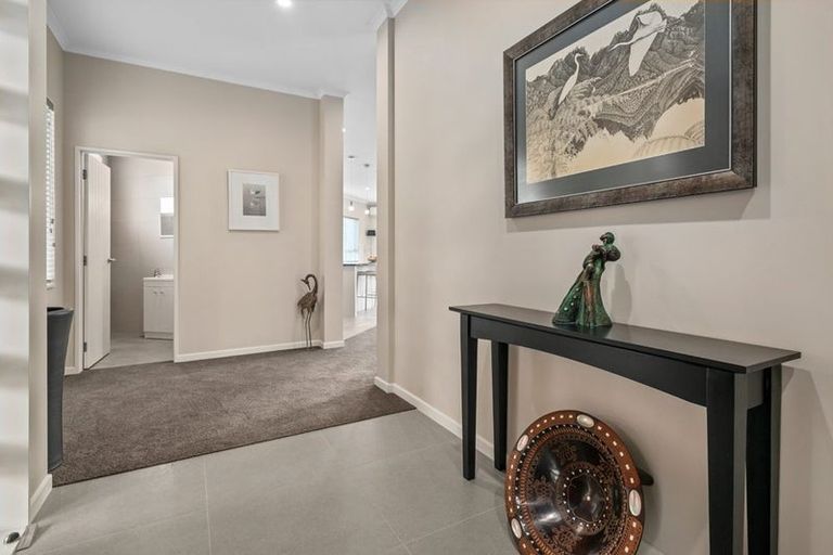 Photo of property in 17 Eldonwood Drive, Matamata, 3400