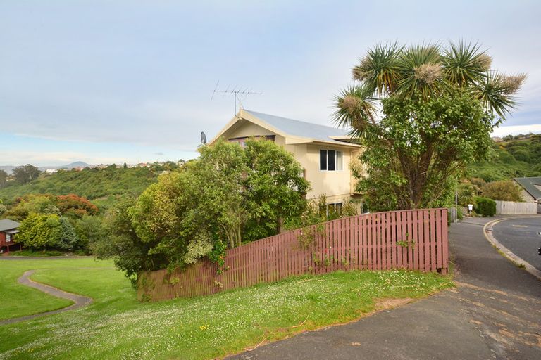 Photo of property in 57 Aytoun Street, Waverley, Dunedin, 9013