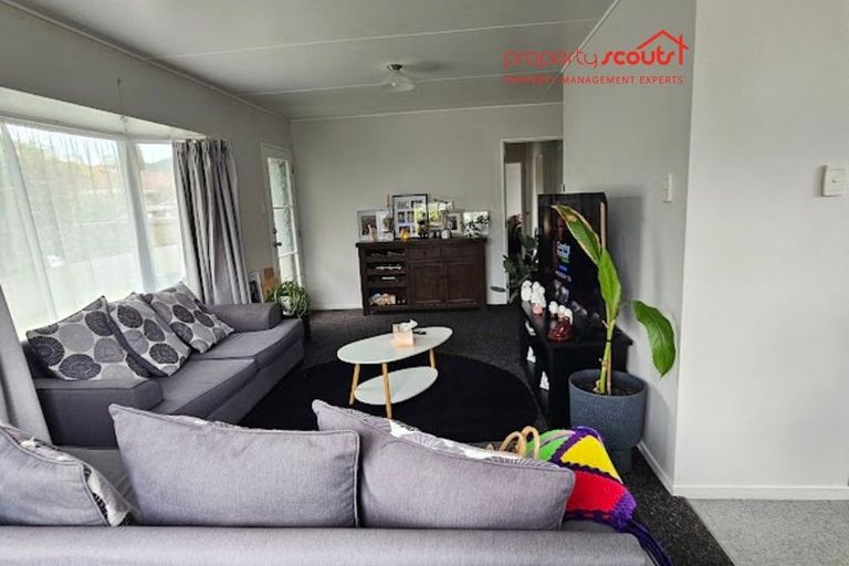 Photo of property in 58a Te Manuao Road, Otaki, 5512