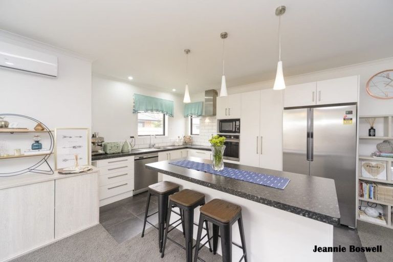 Photo of property in 484b Albert Street, Hokowhitu, Palmerston North, 4410