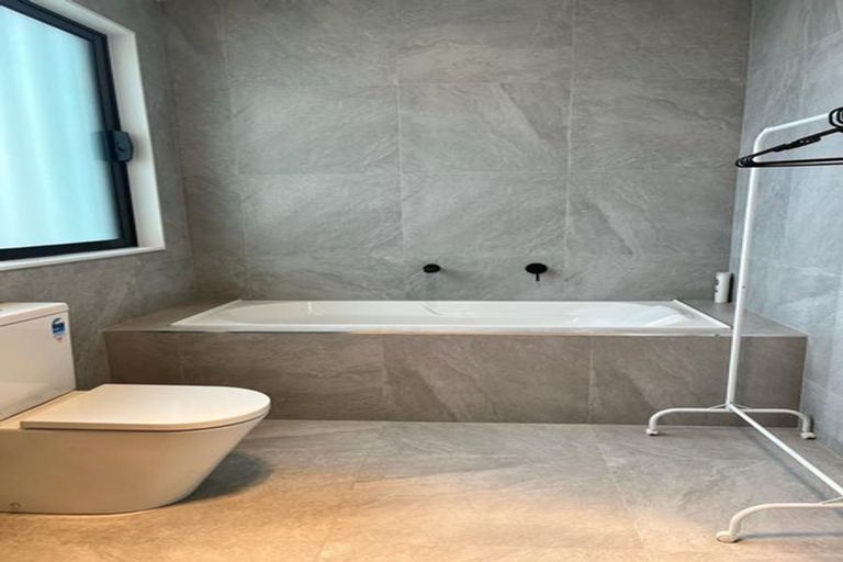 Photo of property in 2 Porowha Road, Westgate, Auckland, 0814