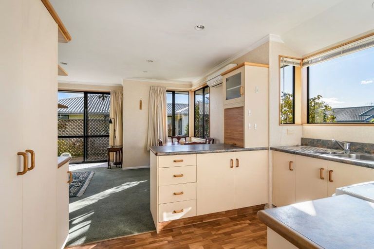 Photo of property in 2 Gardenia Place, Richmond, 7020