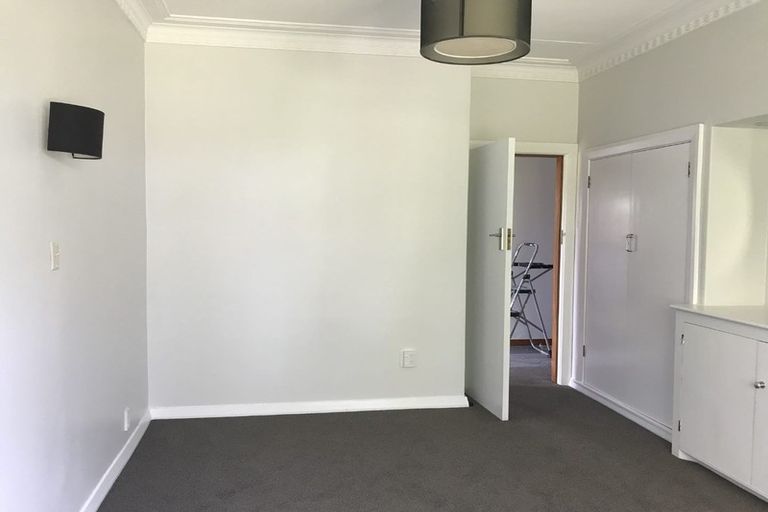 Photo of property in 2 Kipling Street, Waverley, Dunedin, 9013