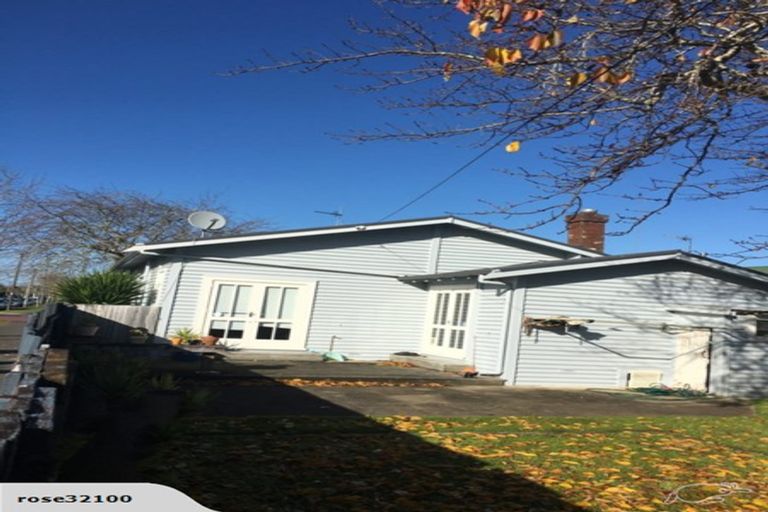 Photo of property in 63 Cook Street, Hamilton East, Hamilton, 3216