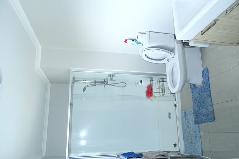 Photo of property in 9 Hirimate Place, Flat Bush, Auckland, 2019