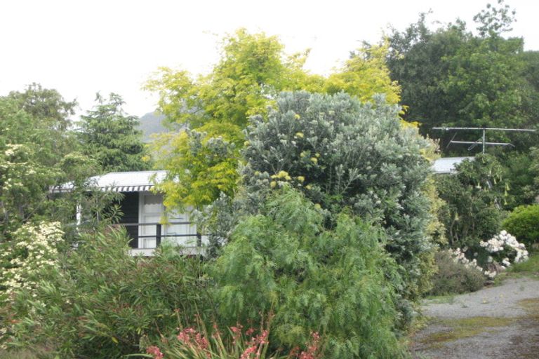 Photo of property in 21 Penlington Place, Akaroa, 7520