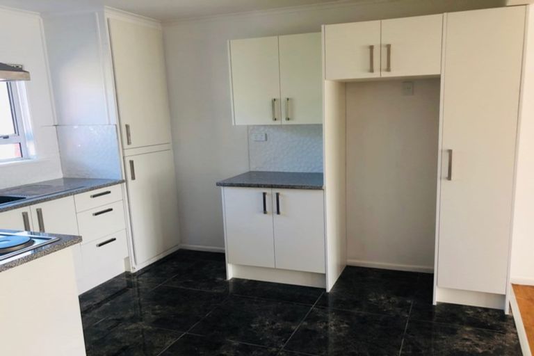 Photo of property in 27 Cameron Street, Papakura, 2110