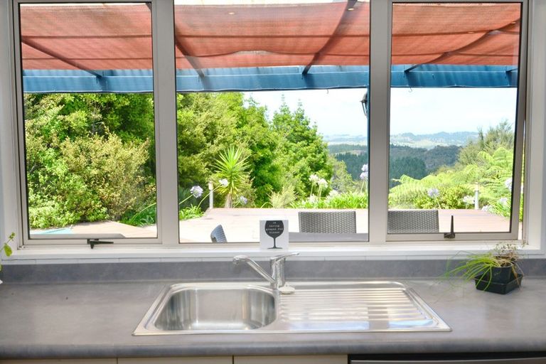 Photo of property in 35 O'neil Road, Kaukapakapa, 0873