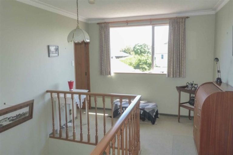 Photo of property in 142 King Street, Windsor, Invercargill, 9810