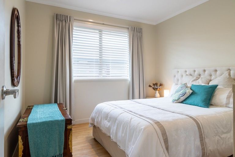 Photo of property in 5 Mckinnon Street, Leamington, Cambridge, 3432