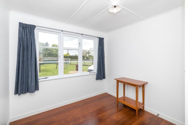 Photo of property in 1158 Whatawhata Road, Whatawhata, Hamilton, 3285