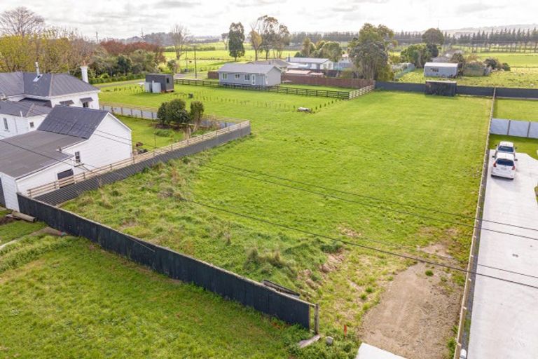 Photo of property in 48 Smith Street, Waverley, 4510