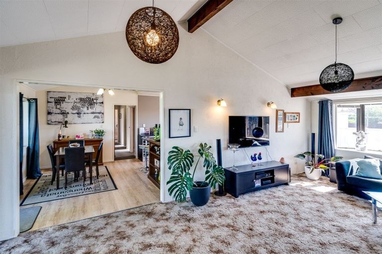 Photo of property in 1005a Heretaunga Street East, Parkvale, Hastings, 4122