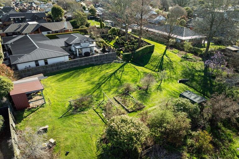 Photo of property in 6g Swithland Place, Avonhead, Christchurch, 8042