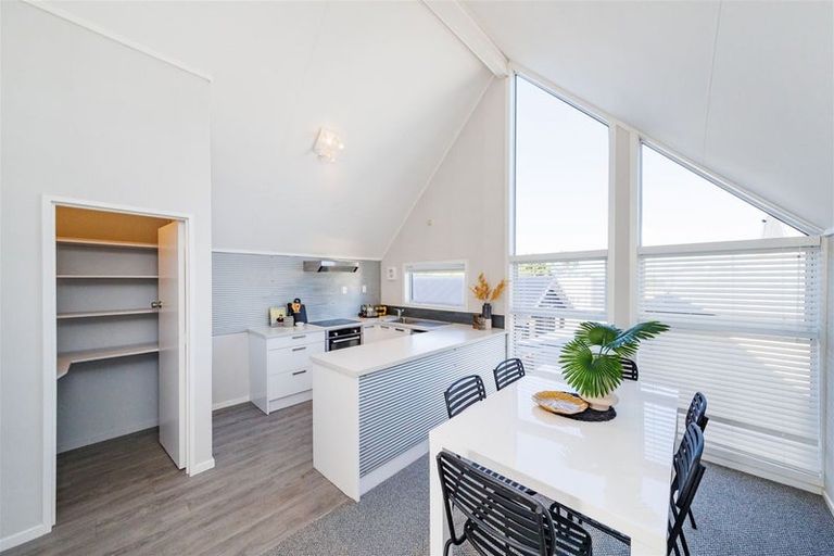 Photo of property in 4d Pirie Street, Palmerston North, 4410